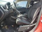 DODGE JOURNEY SE photo