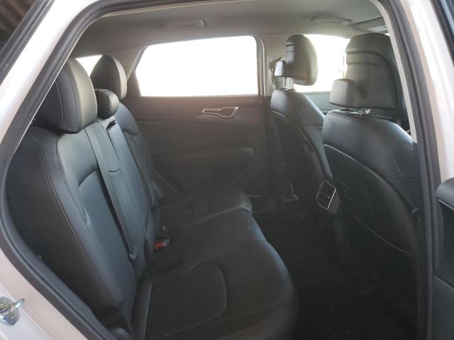 2023 KIA SPORTAGE E - 5XYK33AF6PG033240