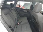 GMC TERRAIN SL photo