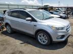 FORD ESCAPE SE снимка