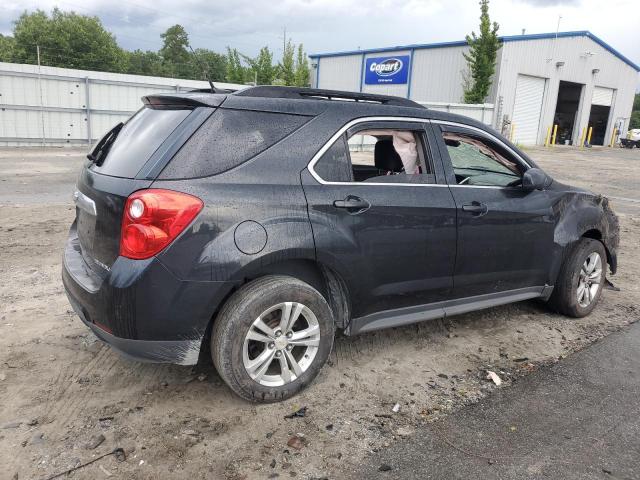 Vin: 2gnaldek5c6281843, lot: 64103474, chevrolet equinox lt 20123