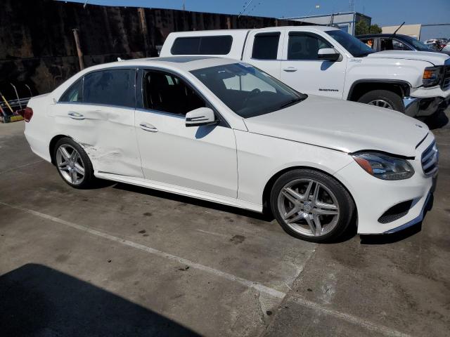 VIN WDDHF5KB1EA914469 2014 Mercedes-Benz E-Class, 350 no.4