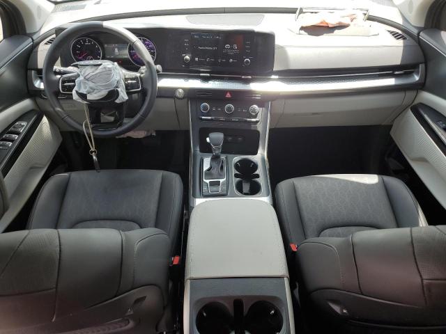 2024 KIA CARNIVAL L - KNDNB4H35R6433152