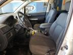 Lot #3045715339 2008 MITSUBISHI ENDEAVOR L