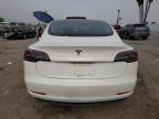 TESLA MODEL 3 photo