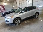 FORD ESCAPE SE снимка