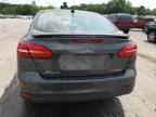 Lot #2700727697 2017 FORD FOCUS TITA