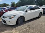 2015 TOYOTA CAMRY LE - 4T1BF1FK5FU061234