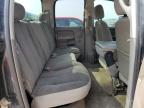 Lot #3023273200 2004 DODGE RAM 2500 S