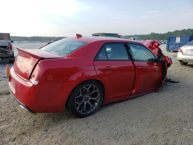 Vin: 2c3ccabt5fh743408, lot: 62085374, chrysler 300 s 20153