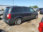 Lot #3023426328 2011 CHRYSLER TOWN & COU