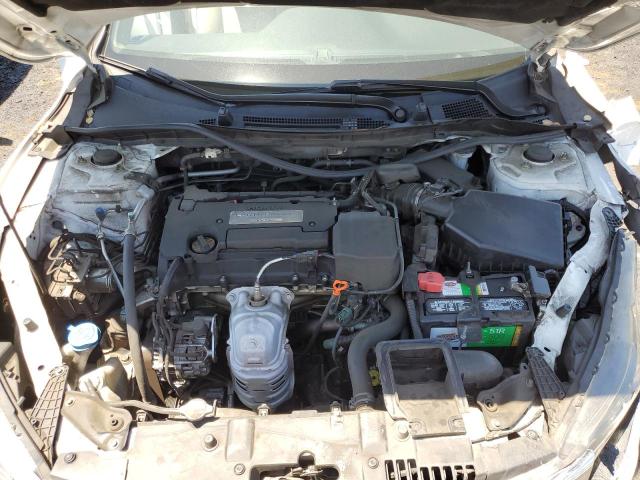 1HGCR2F33EA168444 2014 Honda Accord Lx