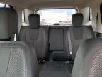 GMC TERRAIN SL photo