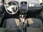 Lot #2957571381 2019 NISSAN VERSA S