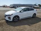 HYUNDAI IONIQ SEL photo