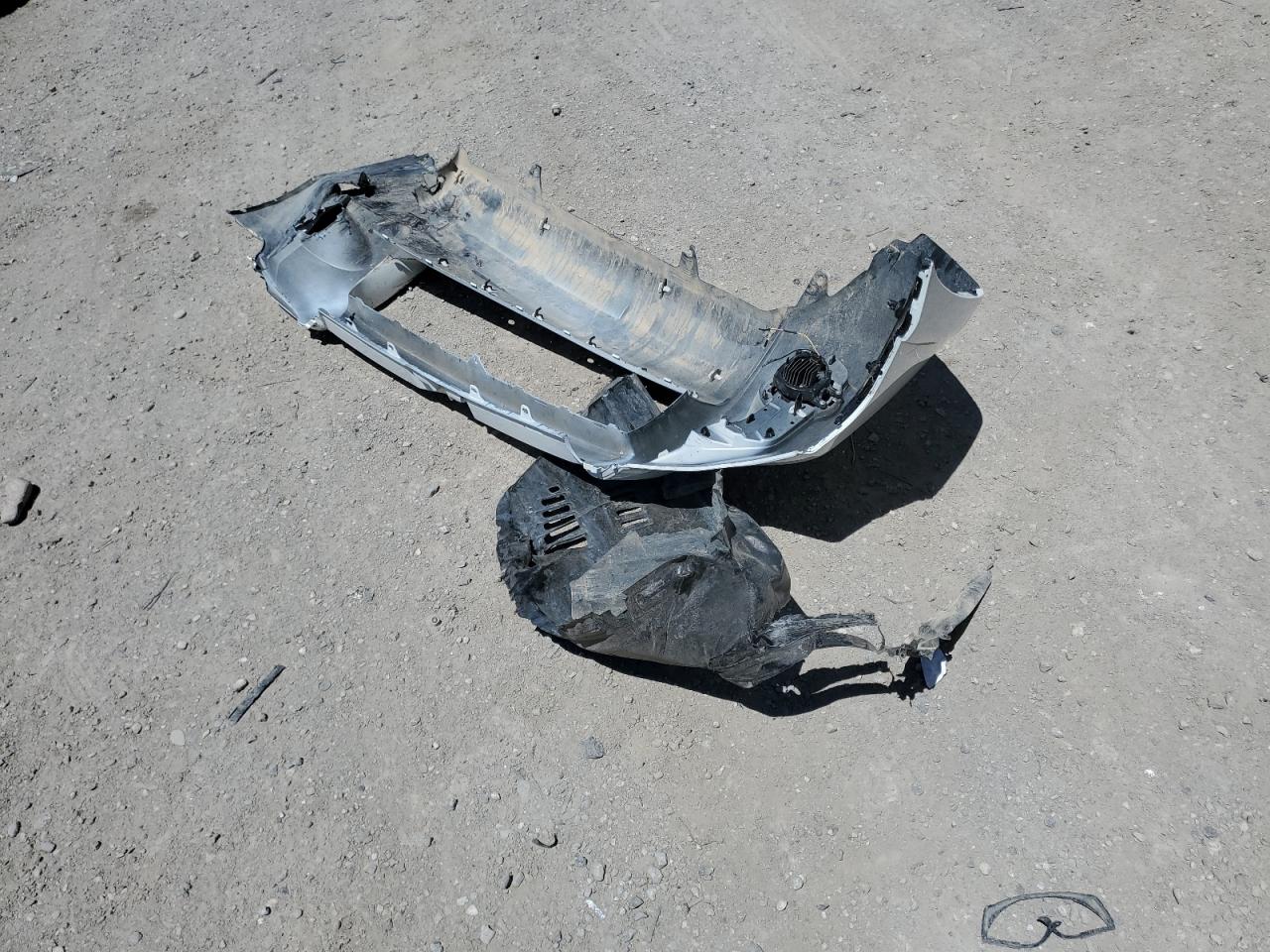 JTEPU5JR3N6041445 2022 Toyota 4Runner Sr5/Sr5 Premium