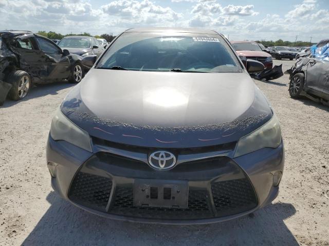 VIN 4T1BF1FK9FU484477 2015 Toyota Camry, LE no.5