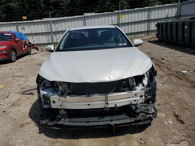 VIN 4T1K31AK3NU041921 2022 Toyota Camry, Xse no.5