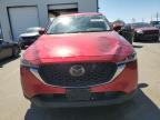 MAZDA CX-5 photo