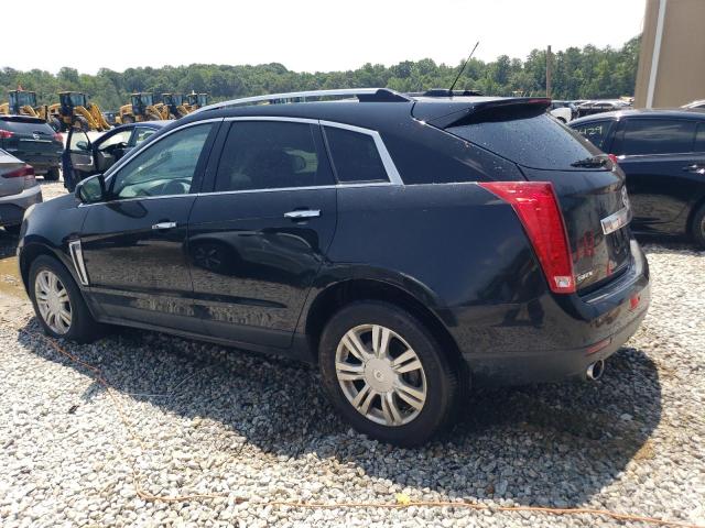 Vin: 3gyfnbe35fs538957, lot: 65451854, cadillac srx luxury collection 20152