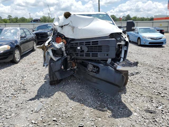 2023 FORD F250 SUPER - 1FT8X2BA0PEE22413