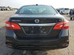 NISSAN SENTRA S photo