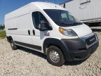 RAM PROMASTER photo