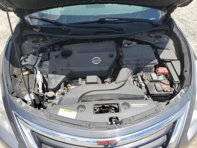 VIN 1N4AL3AP7FN902171 2015 Nissan Altima, 2.5 no.11