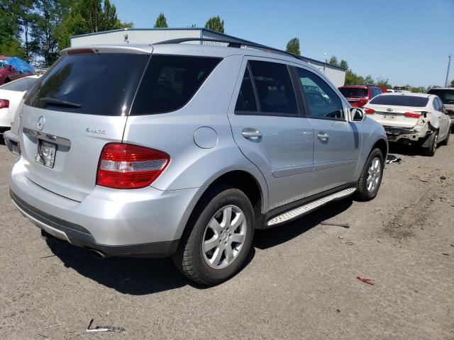 2006 Mercedes-Benz Ml 350 VIN: 4JGBB86E56A113882 Lot: 63253734