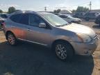 NISSAN ROGUE S photo