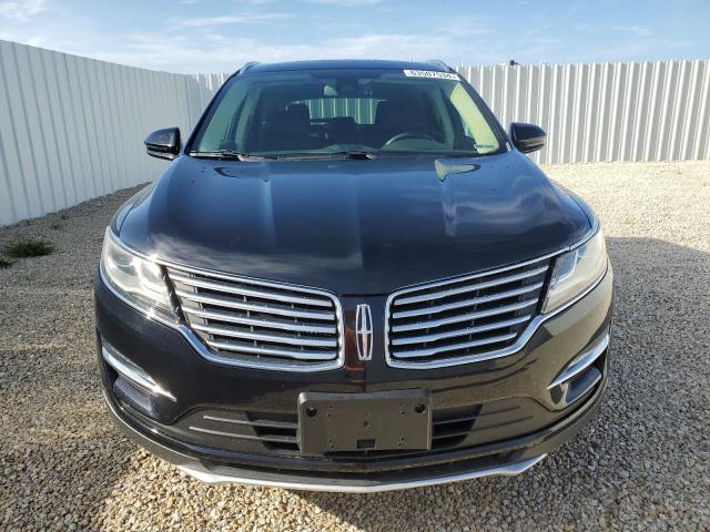 2016 Lincoln Mkc Reserve VIN: 5LMTJ3DH5GUJ18679 Lot: 63507534