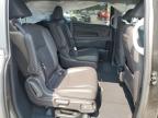 HONDA ODYSSEY EX photo