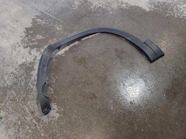 2022 Volkswagen Atlas Se VIN: 1V2KR2CA1NC547944 Lot: 61939514