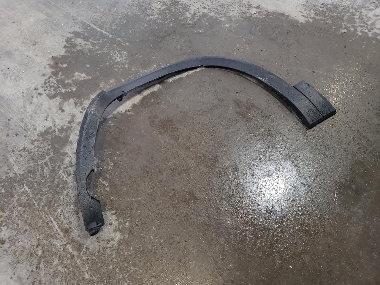 1V2KR2CA1NC547944 2022 Volkswagen Atlas Se