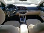 HYUNDAI ELANTRA SE photo