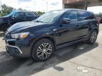 MITSUBISHI OUTLANDER photo