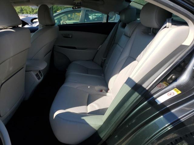 2010 Lexus Es 350 VIN: JTHBK1EG7A2396642 Lot: 61716994