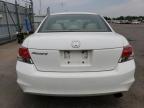 HONDA ACCORD EX photo