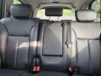 MERCEDES-BENZ GL 450 4MA photo