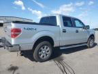 FORD F150 SUPER photo