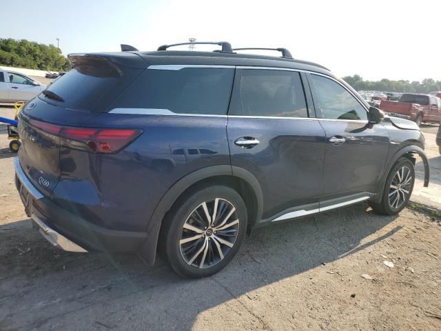 2022 INFINITI QX60 AUTOG 5N1DL1HU5NC333835