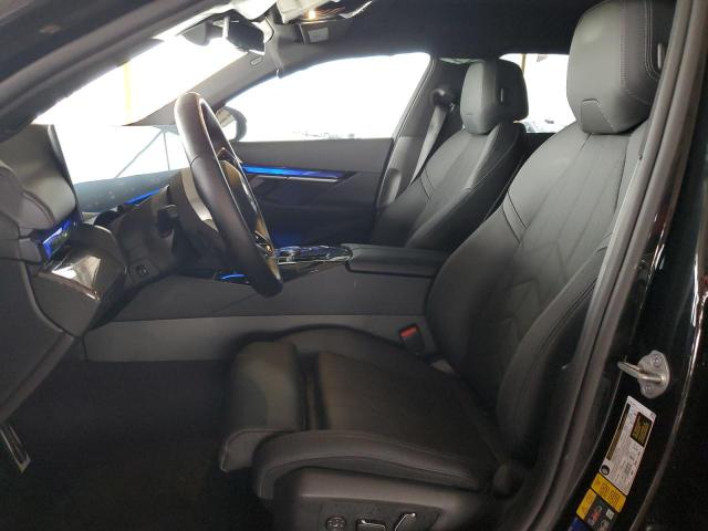2024 BMW I5 EDRIVE WBY33FK01RCP20132