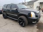 CADILLAC ESCALADE L photo