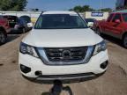 NISSAN PATHFINDER photo