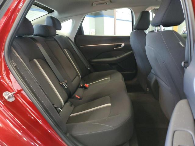 2024 HYUNDAI SONATA SEL - KMHL64JA6RA366008