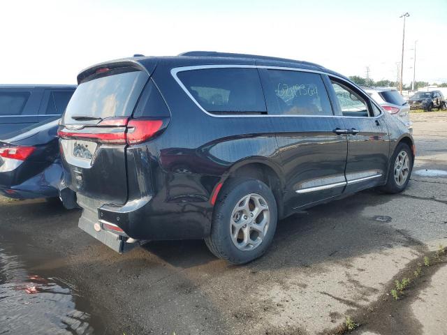 2023 CHRYSLER PACIFICA L - 2C4RC1GG9PR571297