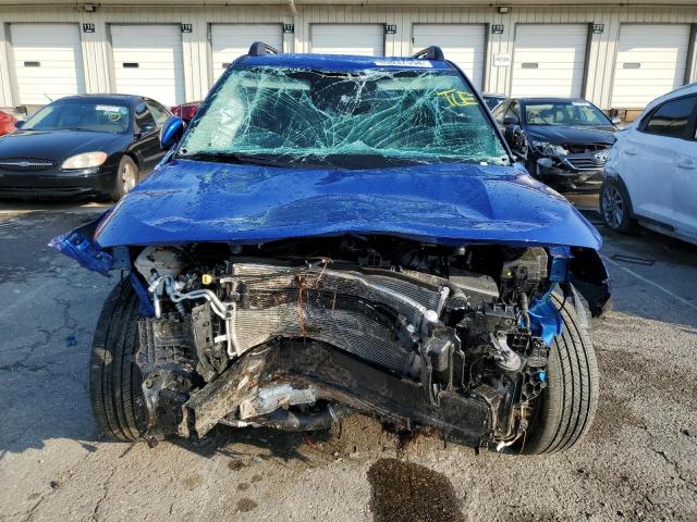 2024 KIA SELTOS X L KNDEUCA76R7585906