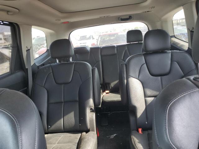 2020 Kia Telluride Sx VIN: 5XYP54HCXLG070917 Lot: 62951574