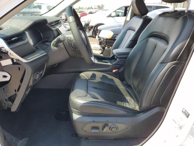 2023 JEEP GRAND CHER - 1C4RJHBGXPC643011