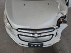 CHEVROLET SPARK EV 2 photo